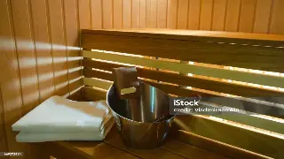 体验宁波会所特色按摩服务：深度解读与推荐 海报