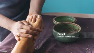桑拿常识普及：享受宁波桑拿的健康指南 海报