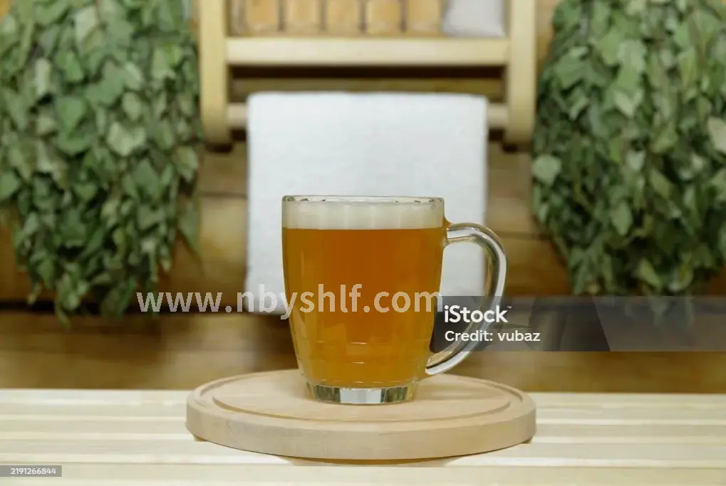 身心愉悦