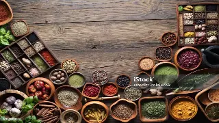 桑拿常识大揭秘：宁波桑拿的健康之道与注意事项 海报