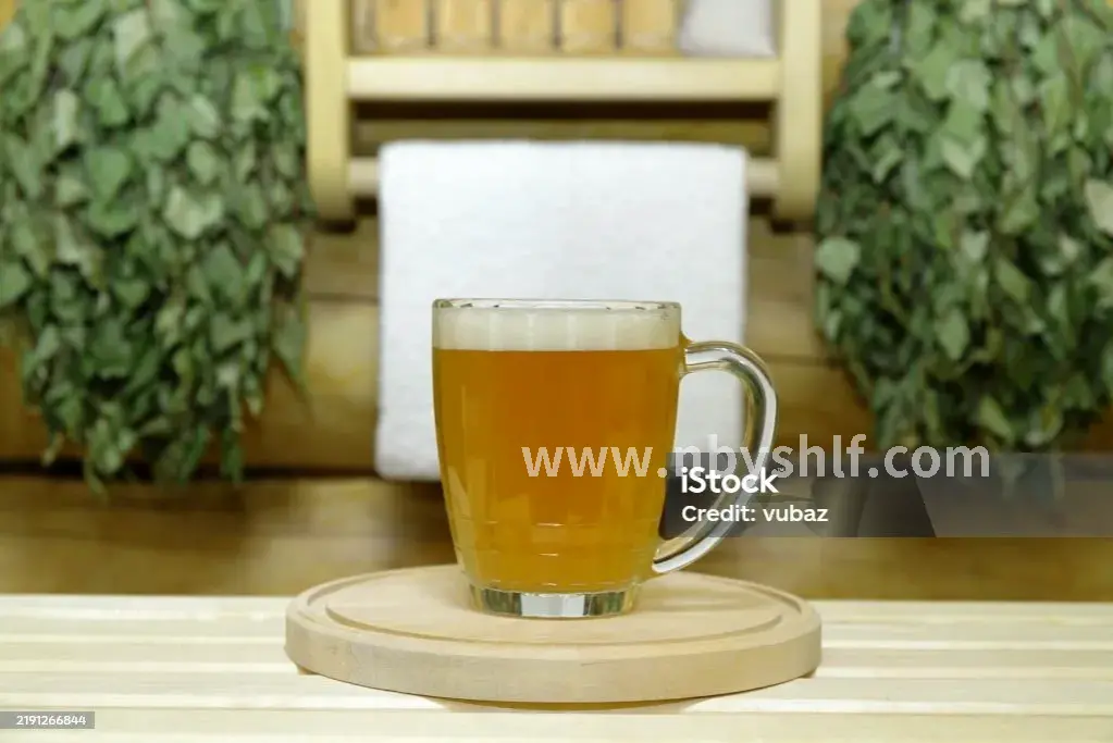 身心愉悦
