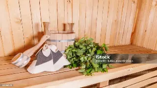 探秘宁波桑拿按摩会所：服务特色与极致体验 海报