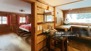 宁波桑拿按摩初体验：身心舒缓之旅的心得与总结 海报