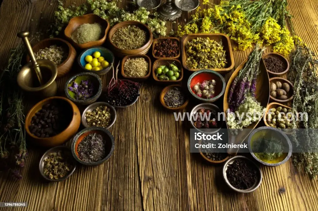 桑拿按摩健康误区