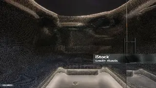 桑拿常识：解锁健康密码，畅享甬城舒适体验