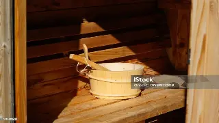 桑拿按摩的基本常识及其对身体健康的全面益处
