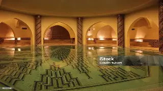 桑拿按摩行业当前热门话题与未来发展趋势深度剖析