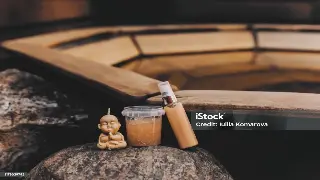 宁波桑拿按摩行业风起云涌：热门话题深度解析