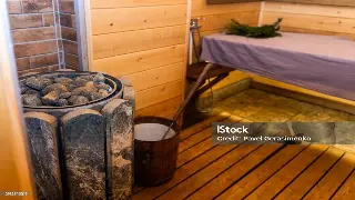 新手必看：宁波桑拿时间建议与最佳体验指南