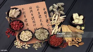 桑拿按摩健康误区大揭秘：你真的了解养生吗？ 海报