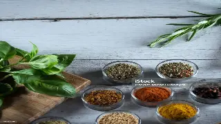 宁波桑拿按摩新风尚：深度解析热门话题与行业发展趋势