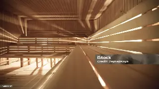 宁波桑拿按摩会所：特色服务深度体验，舒缓身心 海报