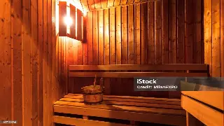 宁波桑拿按摩新手入门：时间安排与完美体验指南