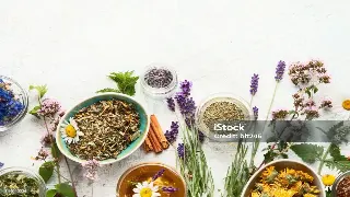 宁波桑拿按摩体验分享:身心舒缓,焕发活力,心得总结 海报