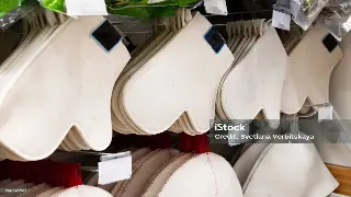 桑拿按摩新手入门：最佳时间安排的实用建议