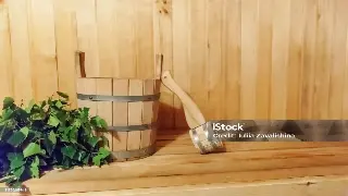 宁波桑拿按摩会所服务特色全解析：身心舒缓的极致体验 海报
