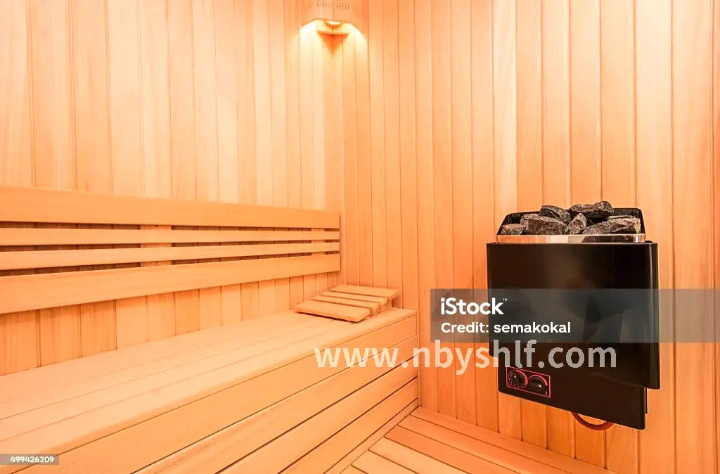 健康养生