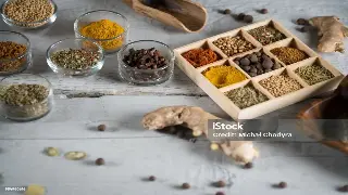 宁波桑拿按摩深度体验：身心舒缓，焕发活力的心得总结 海报