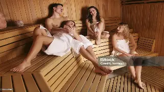 宁波桑拿按摩心得分享：身心放松的极致体验与技巧总结