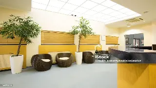 宁波桑拿按摩新手指南：最佳时长与频率，享受身心放松之旅