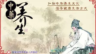 宁波尊享会所：多维感官体验，焕发身心活力的特色服务