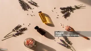 桑拿常识普及：安全享受桑拿，健康生活必备指南