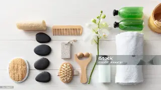 走出健康养生误区：宁波按摩专家为您指点迷津