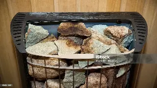 宁波桑拿按摩心得：如何选择适合自己的放松方式与技巧
