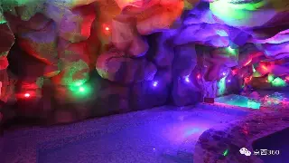 探秘宁波特色桑拿会所：不止于放松，更是一种全新的健康体验