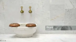 甬城桑拿按摩体验：深度放松的心得总结与避坑指南