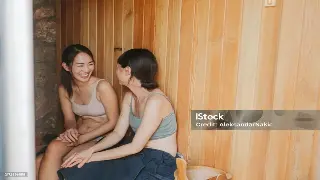 宁波桑拿按摩体验心得：身心放松的深度之旅
