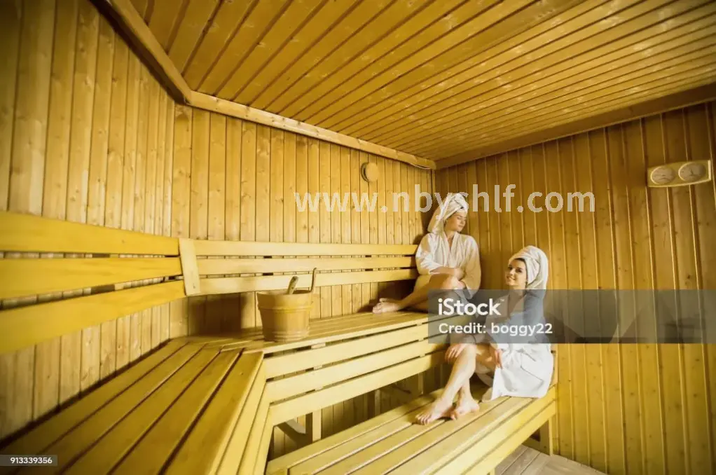 时间建议