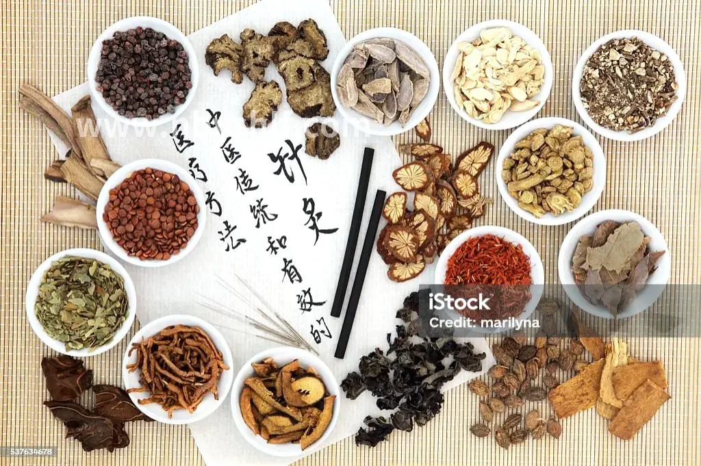 身心焕新