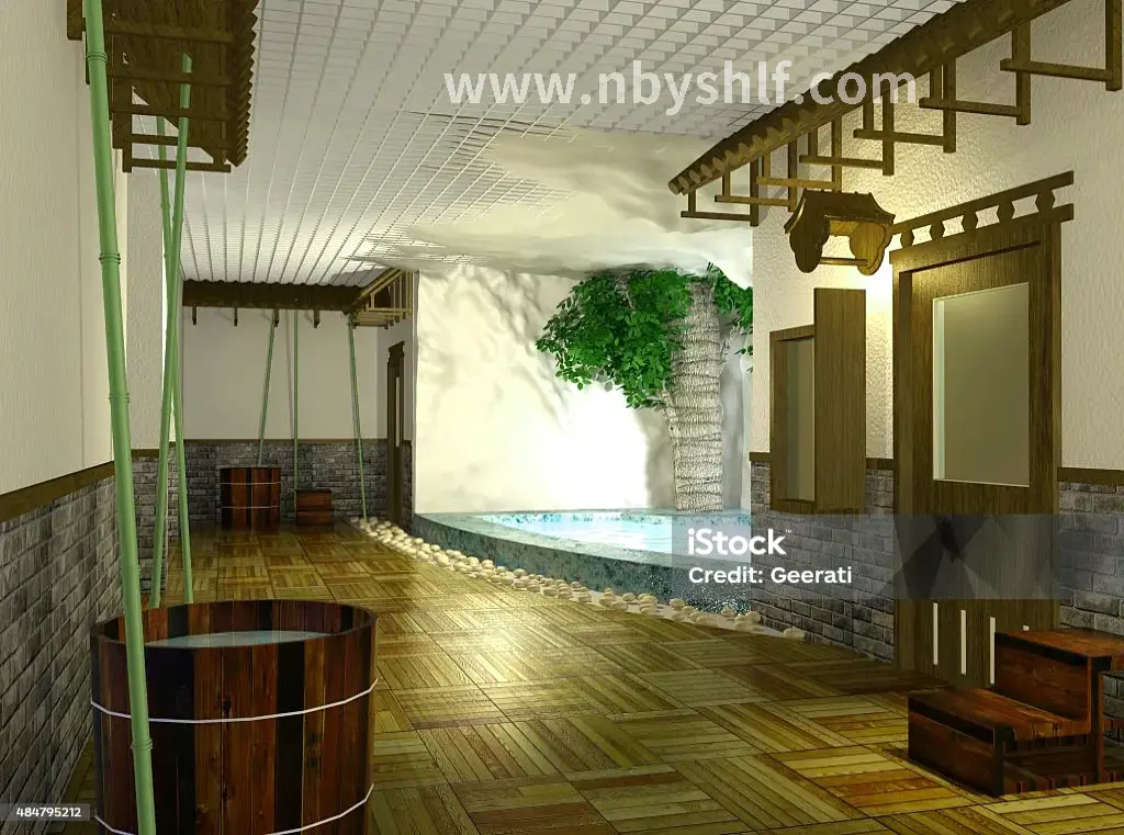 养生误区