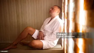 告别僵硬社畜颈：宁波按摩初体验，这酸爽，上头！