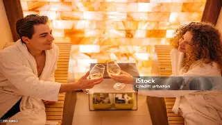 第一次按摩别踩坑！宁波老中医私藏的黄金时间表，按对了事半功倍！