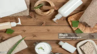 宁波按摩新体验：解锁身心愉悦的密码，告别千篇一律的放松方式