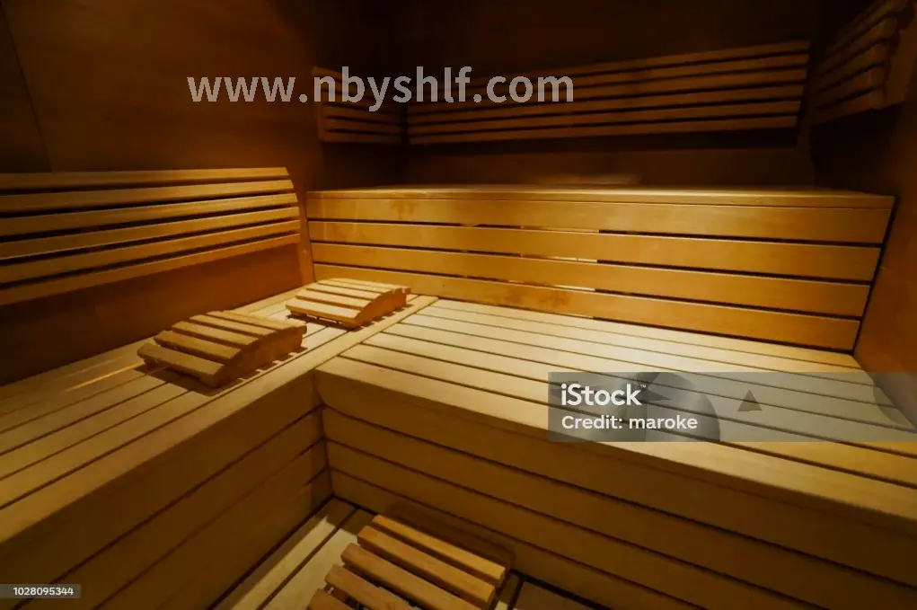 健康养生