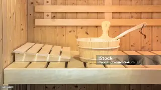 宁波特色桑拿会所：打造极致舒适的完美体验