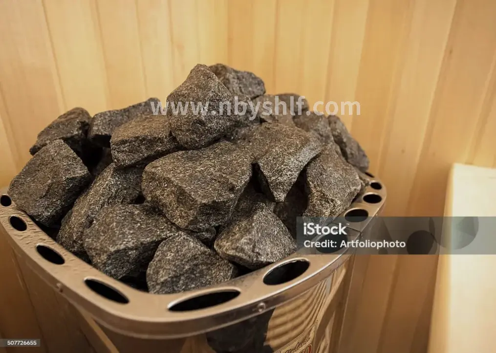健康误区