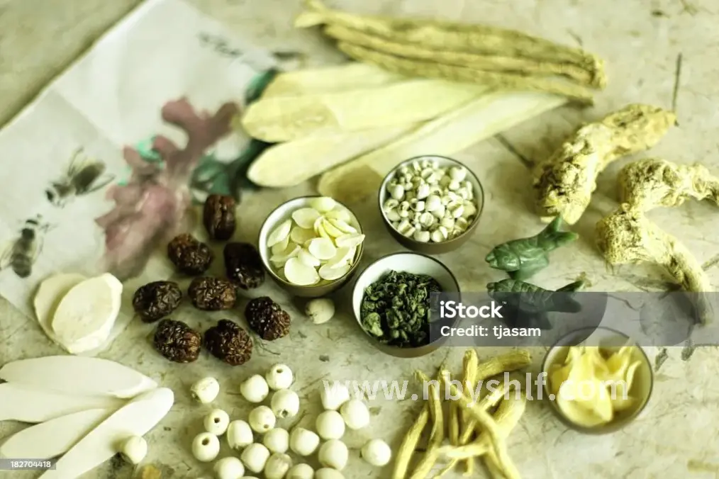 宁波按摩