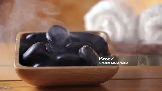 告别千篇一律！宁波按摩会所的隐藏王牌：定制你的专属放松之旅
