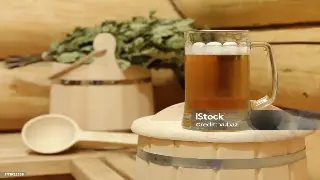 告别亚健康：宁波特色按摩，唤醒沉睡的身体，重燃生活激情！