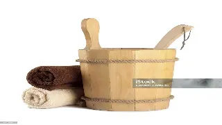 健康养生：打破常见误区，科学呵护你的身体