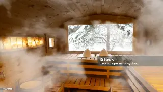 宁波这家会所的秘密武器：不止是按摩，更是身心平衡的殿堂！