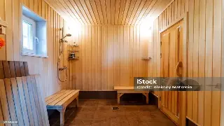 按摩小白必看：黄金时间表，让你按得值回票价！宁波养生馆私藏攻略