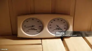 新手桑拿按摩指南：时间把控与健康享受的完美平衡