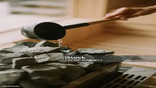 揭秘宁波高端养生会所的秘密：不止是放松，更是对自己的投资！