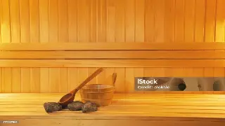 宁波按摩私享：告别疲惫，身心焕新的秘密体验大公开！