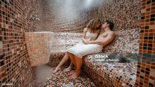 宁波人别再瞎养生啦！避开这几个坑，健康才能真Buff！